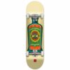 chocolate-anderson-hecox-essentials-skateboard-complete-8-0-500x500 photo de la planche de skateboard chocolate anderson hecox essentials 8.0