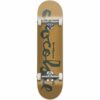 chocolate-chunk-anderson-skateboard-complet-8-0 photo de la planche de skateboard chocolate anderson chunk x large