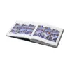 pause-chris-middlebrook-book-2_540x