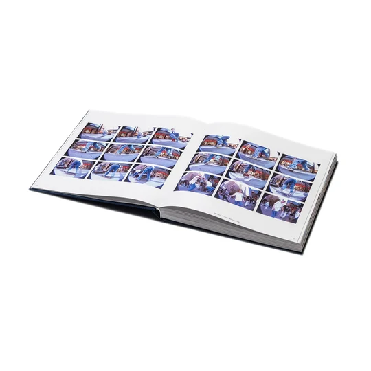 pause-chris-middlebrook-book-2_540x