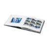 pause-chris-middlebrook-book-3_540x