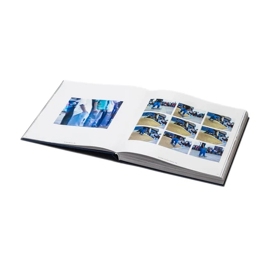 pause-chris-middlebrook-book-3_540x