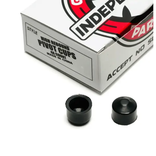 pivot-cups-independent