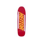 photo de la planche de skateboard heitor S41