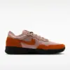 NIKE+SB+PS8 (2)_1