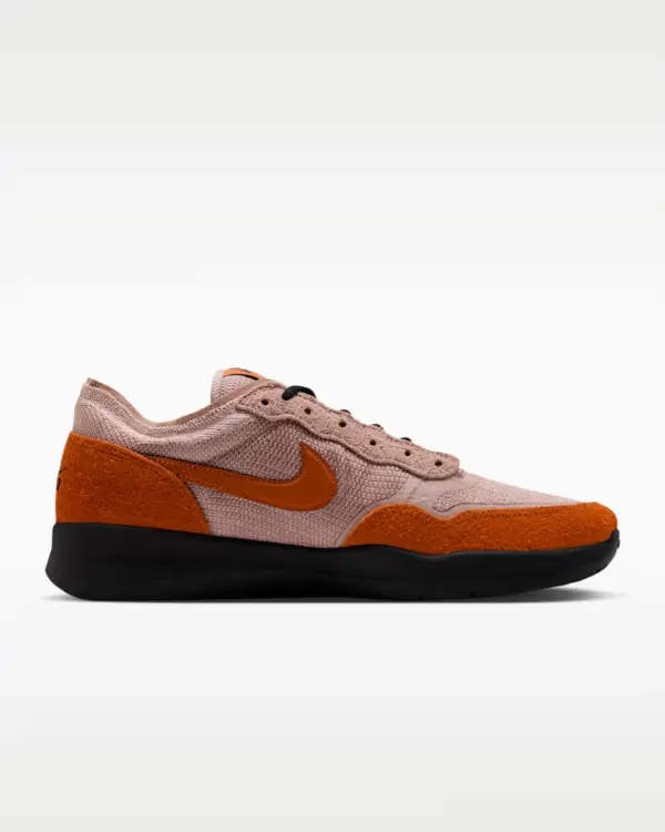 NIKE+SB+PS8 (2)_1