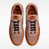 NIKE+SB+PS8 (3)