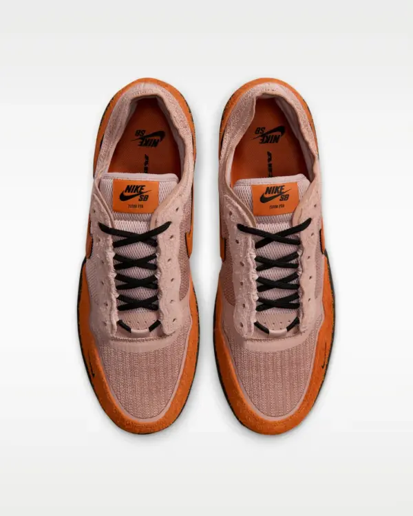 NIKE+SB+PS8 (3)