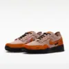NIKE+SB+PS8 (4)_1