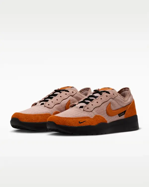 NIKE+SB+PS8 (4)_1