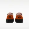 NIKE+SB+PS8 (5)