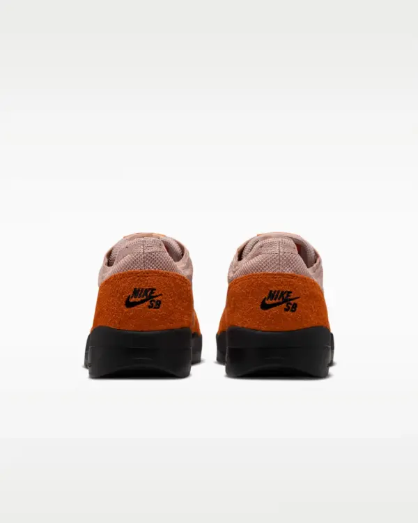 NIKE+SB+PS8 (5)