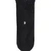 Skate Bag - Black 1