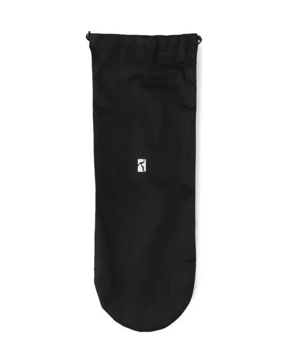 Skate Bag - Black 1