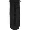 Skate Bag - Black 2
