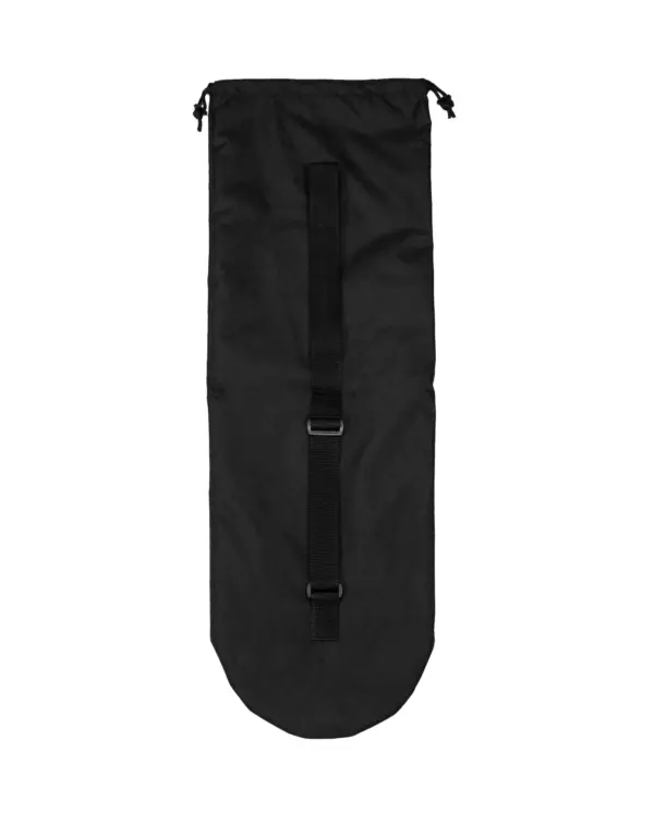 Skate Bag - Black 2