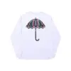 photo du tshirt helas coog umb ls tee white