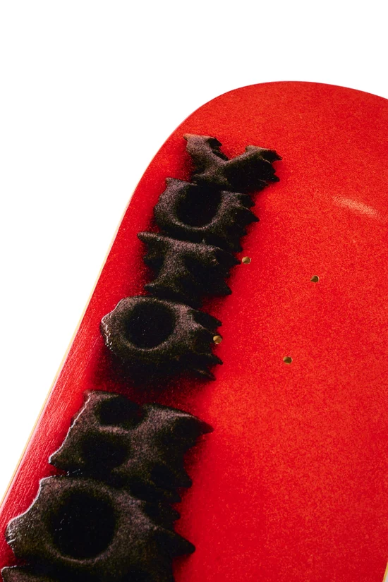 YUTOHORIGOME_STAMPBOARD-RED4copy_550x