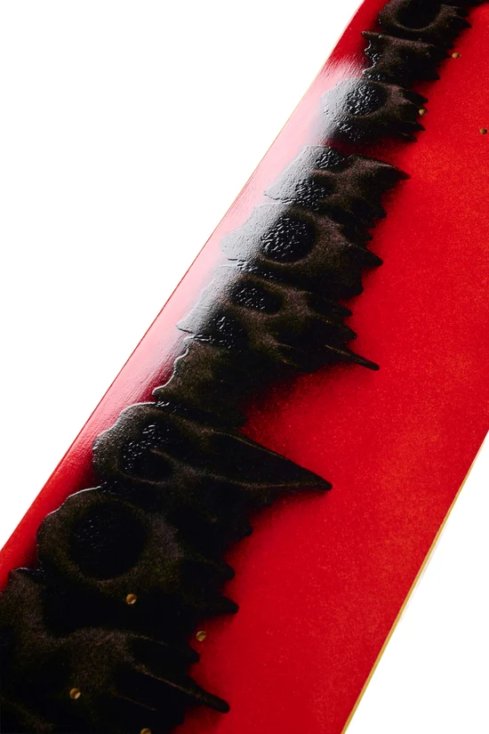 YUTOHORIGOME_STAMPBOARD-RED7copy_05175f45-1826-4f07-85d2-235a1ada00fb_550x