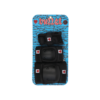 photo du pack de protection bullet enfant pro