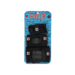 photo du pack de protection bullet enfant pro