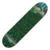 photo de la planche de skateboard gx1000 buck 8.25