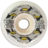 image-0