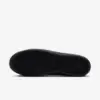 nike-sb-zoom-tennis-classic-black-black-off-noir-black-hf7386-003_02