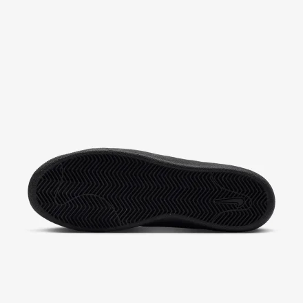 nike-sb-zoom-tennis-classic-black-black-off-noir-black-hf7386-003_02