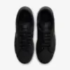 nike-sb-zoom-tennis-classic-black-black-off-noir-black-hf7386-003_04