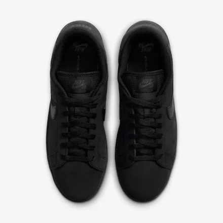 nike-sb-zoom-tennis-classic-black-black-off-noir-black-hf7386-003_04