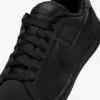 nike-sb-zoom-tennis-classic-black-black-off-noir-black-hf7386-003_07