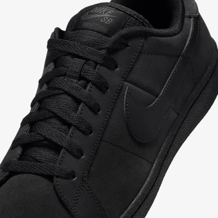 nike-sb-zoom-tennis-classic-black-black-off-noir-black-hf7386-003_07