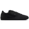 nike-sb-zoom-tennis-classic-shoe-blackblackoff-noir-1main-es-hf7386-003_600x