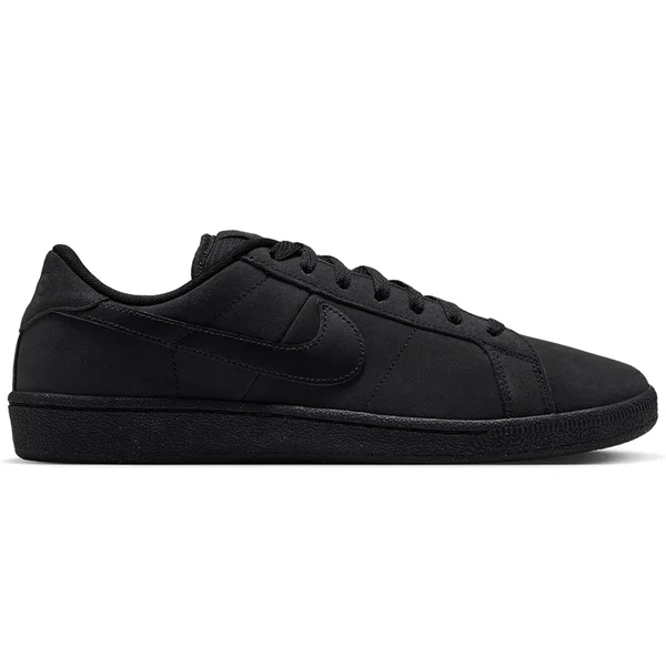nike-sb-zoom-tennis-classic-shoe-blackblackoff-noir-1main-es-hf7386-003_600x