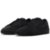 nike-sb-zoom-tennis-classic-shoe-blackblackoff-noir-alt1-es-hf7386-003_600x (1)