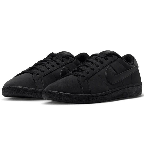 nike-sb-zoom-tennis-classic-shoe-blackblackoff-noir-alt1-es-hf7386-003_600x (1)