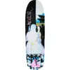photo de la planche de skateboard heitor s45