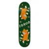 rs-cp-dk-pro1off-ishod-kitten-scratch-TWIN-83_1200x_d78982fb-ff04-42c4-9c91-2059943fe774_620x