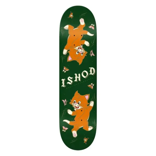 rs-cp-dk-pro1off-ishod-kitten-scratch-TWIN-83_1200x_d78982fb-ff04-42c4-9c91-2059943fe774_620x