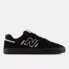 Photo des chaussures de skateboard new balance numeric 306 BSD