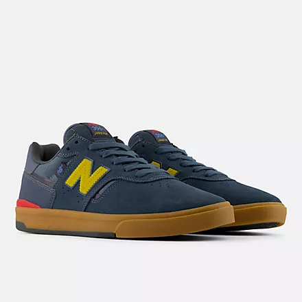 un306con_nb_05_i