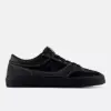 un417lgs_nb_02_i photo de la chaussure de skateboard new balance numeric 417 villani LGS