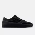 photo de la chaussure de skateboard new balance numeric 417 villani LGS