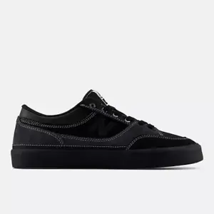 photo de la chaussure de skateboard new balance numeric 417 villani LGS
